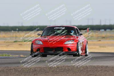 media/Jun-24-2023-Speed SF (Sat) [[1b7e0c161d]]/Red Group/Session 1 (Sweeper)/